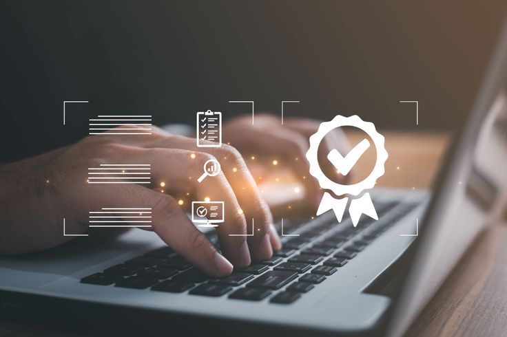 IT Services et Sécurité