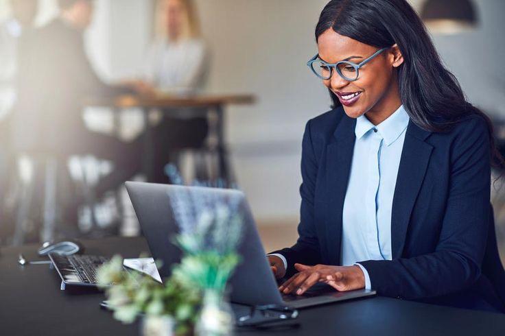 Prestation de Service